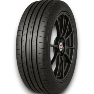 Nankang Sportnex AS R2+ Sommerreifen 295/25 R20 - Bild 1 von 3