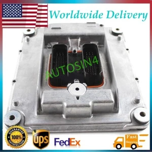Módulo controlador de motor ECM para Volvo MACK GU813 21358126 21300060 - Imagen 1 de 6