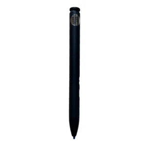For Surface Pen for Microsoft Surface Pro 3 4 5 6 Series for Surface Book Go New - Picture 1 of 6