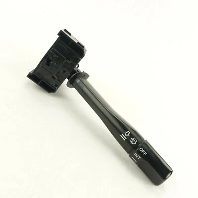 Acura Integra Sedan limpador de para-brisa dianteiro pulverizador névoa 1996 1997 1998 1999 2001 - Imagem 1 de 4