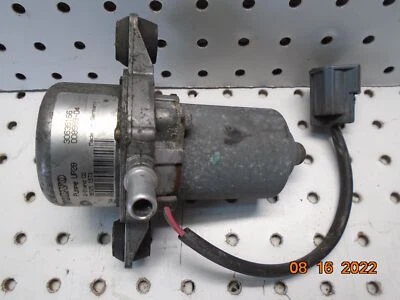 2003-2007 VOLVO XC90 4.4L AWD ABS POWER BRAKE VACUUM PUMP BOOSTER OEM - Image 1 of 3
