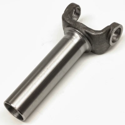 2-3-14031X Counter Bore 1330 Trans Slip Yoke 29/30 Spline 1.680 OD 8.030 Length - Image 1 of 2