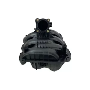 Colector de admisión original Dodge Jeep 3,7 L 2007-2011 53032999AD OEM - Imagen 1 de 9