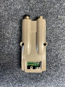 Schneider Electric, Elau, VW3E702100000, ILM62-ISH-DIO8 I/O Module. - Picture 1 of 2