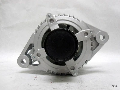 Alternador BLOQUEADO 11326 para Toyota Highlander 2010-2016 3,5 L Foto 1 de 4