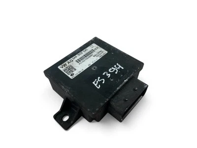 Centralina Seat Alhambra 710, 711 3AA919041 2012 29047501 - Immagine 1 di 4