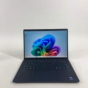 HP EliteBook X G1I 14 AI 14" Core Ultra 5 226V 2,1GHz 16GB RAM 512GB SSD - Bild 1 von 12