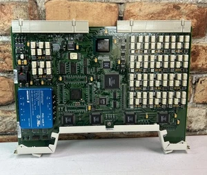 Cisco 15454 - DS1-N-14 / 14-Port DS1 Electrical Interface Card - Picture 1 of 6