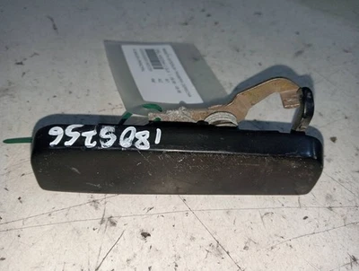 MANETA EXTERIOR TRASERA DERECHA / 1805256 PARA OPEL ASCONA C GLS - Imagen 1 de 4