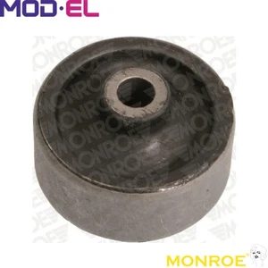 2x CONTROL ARMTRAILING ARM BUSH L16809 FOR FORD FIESTA/Hatchback/Van/IV/Box 1.4L - Picture 1 of 8