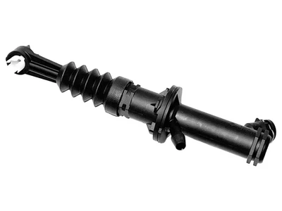 Cilindro maestro de embrague para Renault Fluence Grand Scenic Megane Scenic 306100019R Foto 1 de 4