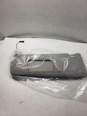 Виниловый козырек для водителя седана канадского рынка подходит для 06–11 BMW 323i 1438817 - Изображение 1 из 4