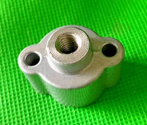 COVER - GEARSHIFT YOKE FOR QUADZILLA MIDI RV150 MKI & MKII BUGGY REVERSE GEARBOX - Picture 1 of 4