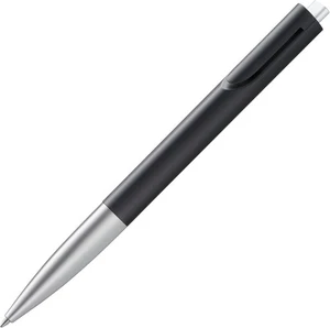 Lamy noto 283 schlichter Kugelschreiber - inkl. M Mine in schwarz - Bild 1 von 20
