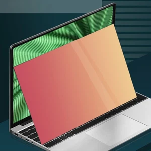 Suitable For 23.8 16:9 Notebook Golden Screen Filter Reversible High-trans GDB - Zdjęcie 1 z 12