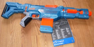 NERF Elite 2.0 ECHO CS-10 Blaster - Bild 1 von 1