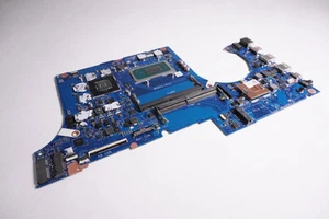90NR0720-R00020 Asus Intel i5-11400H NVIDIA GeForce RTX 3050 Motherboard FX506HC - Picture 1 of 2