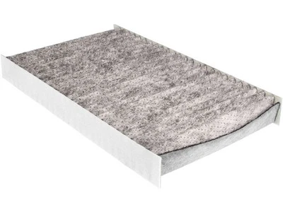 For 2010-2016 Land Rover LR4 Cabin Air Filter Mahle 19133FGNK 2011 2012 2013 - Image 1 of 2