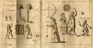 1799 Oeconomische Encyklopädie Encyclopedia Economy German Illustrated Krünitz - Picture 1 of 12