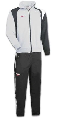 Unisex Trainingsanzug PERFORMANCE von Dragonsport