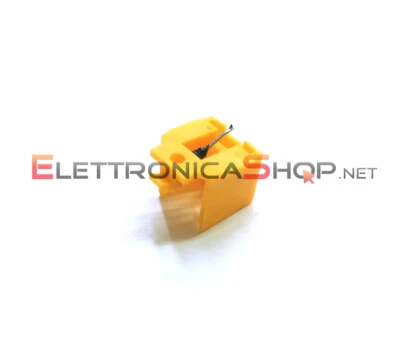 ATN 91 Puntina per testina giradischi Audio-Technica AT91/AT3600