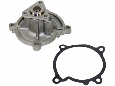 For 2011-2020 Ford F250 Super Duty Water Pump 54223MB 2012 2013 2014 2015 2016 Foto 1 de 2