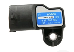 Originale Bosch 0281002845 Sensore Map Per Opel,Fiat, Alfa Romeo,Volvo,Saab. - Foto 1 di 3