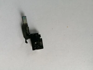 Ipad 3 Front Camera - Picture 1 of 2