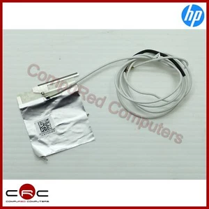 HP 250 255 G7 Pavilion 15-da 15-db Series Wlan Antenne WiFi antenna DC330024P00 - Afbeelding 1 van 1
