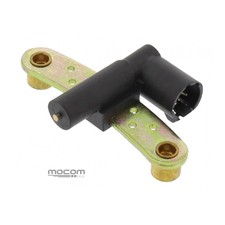 Onde MANOVELLA SENSORE ALFA ROMEO 155 q4 Turbo OT-donatori Velocità Sensore Nuovo