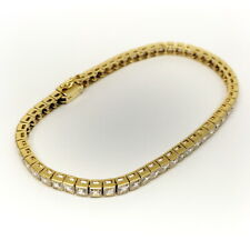 New ListingJewelry Bracelet Other 15.1ct Yellow Gold 1821961