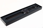 Samsung Galaxy Watch 3 SM-R855U R855 41 mm LTE 4G montre débloquée SM-R855UZSV