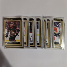 2022-23 UD OPC O-Pee-Chee Premier & Rookies - YOU PICK - YOU CHOOSE