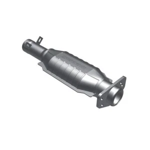MagnaFlow 93486-BB for 1991-1994 GMC Sonoma 4.3L V6 GAS OHV - Picture 1 of 24
