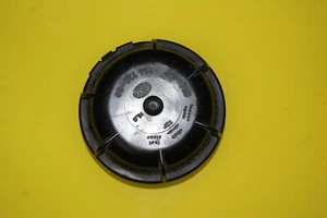 Original Hella Kappe Scheinwerfer VW Golf  3 links rechts - Bild 1 von 2