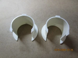 COJINETE PIVOTANTE HOBART 2612,2712,2912 2EA OEM# 00-439006 - Imagen 1 de 1