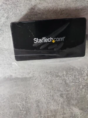 StarTech Video Adapter 3-in-1 Converter DP2VGDVHD - Image 1 of 4