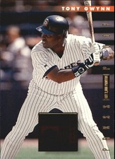 B0994- 1996 Donruss Press Proofs BB Cards 335-550 -You Pick- 10+ FREE US SHIP