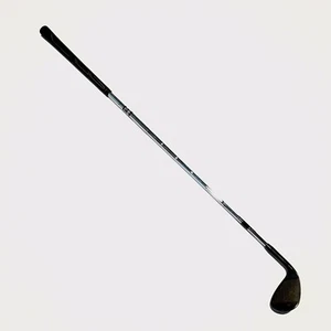 Maxfli C3 Wedge 60°-8 Stock Right Handed - Picture 1 of 7