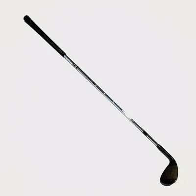 Maxfli C3 Wedge 60°-8 Stock Right Handed - Image 1 of 4