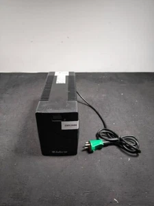 INFORM Guardian LCD 2000AP UPS 2000VA/1200W 240V – Used Working - Picture 1 of 9