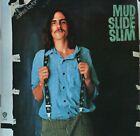 James Taylor - Mud Slide Slim And The Blue Horizon - Used Vinyl Recor - K7208z