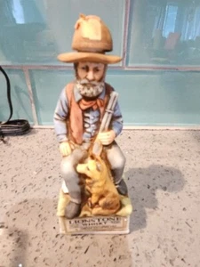 lionstone whisky decanter - Picture 1 of 11