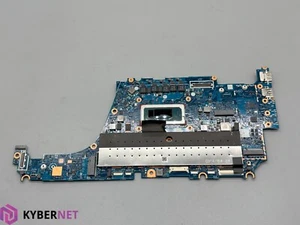 HP EliteBook 840 G9 Series 6050A3299901 i7-1270P 2.20GHz Motherboard -28M - Afbeelding 1 van 10