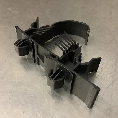 2015-2021 Jeep Renegade Compass Genuine Mopar Trim Clip 5XG42LXHAA - Изображение 1 из 2