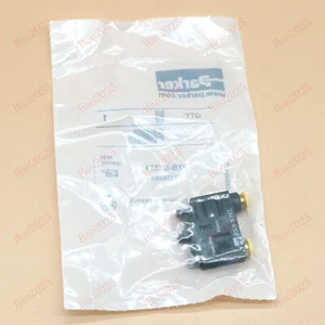 PXB-B3921 New Pneumatic Components SPOT STOCK #WD10 - Bild 1 von 4