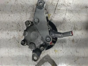 Nissan Altima Coupe Power Steering Pump 4 Cylinder 2007-2013 - Picture 1 of 7