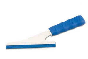 PROTOOLSNOW The Stroke Doctor 11 1/2" Long - Bild 1 von 2