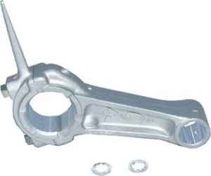 Yamaha Connecting Rod G16, G20, G21, G22, G29 Golf Cart | OEM JN6-11650-00 - Picture 1 of 1