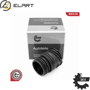 PLUG HOUSING AUTOMATIC TRANSMISSION CONTROL UNIT 96SKV414 FOR BMW 3/E91/E90/7 - Picture 1 of 10